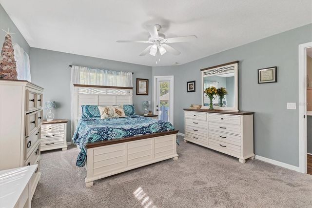 1820 MEADOW LARK LANE, Englewood, FL 34224