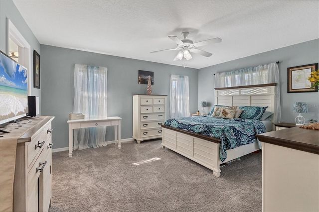 1820 MEADOW LARK LANE, Englewood, FL 34224