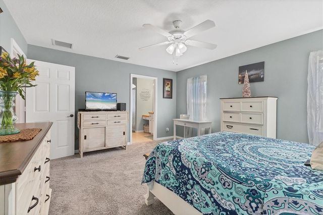 1820 MEADOW LARK LANE, Englewood, FL 34224