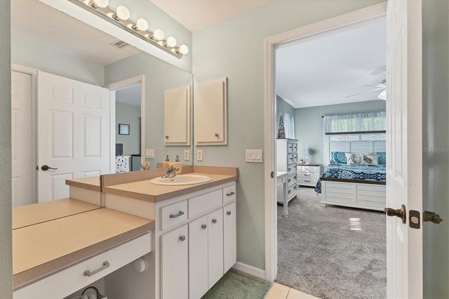 1820 MEADOW LARK LANE, Englewood, FL 34224