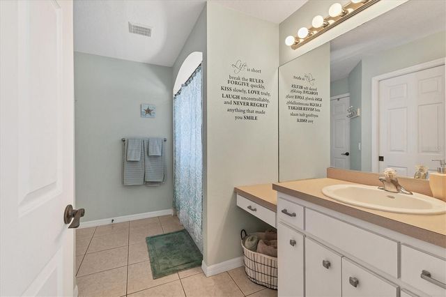 1820 MEADOW LARK LANE, Englewood, FL 34224