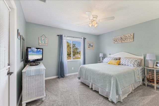 1820 MEADOW LARK LANE, Englewood, FL 34224