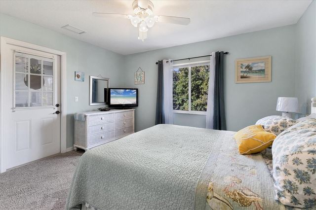 1820 MEADOW LARK LANE, Englewood, FL 34224