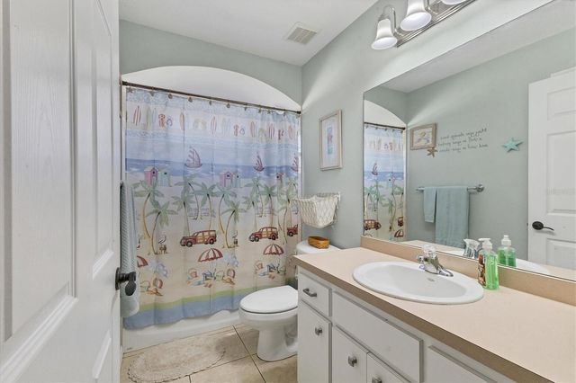 1820 MEADOW LARK LANE, Englewood, FL 34224