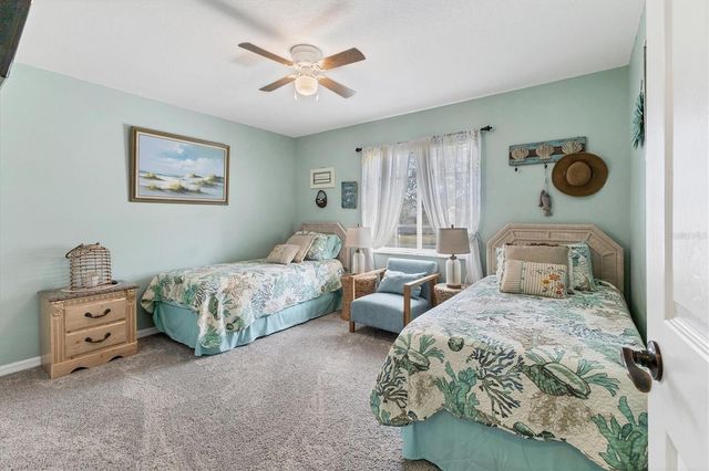 1820 MEADOW LARK LANE, Englewood, FL 34224