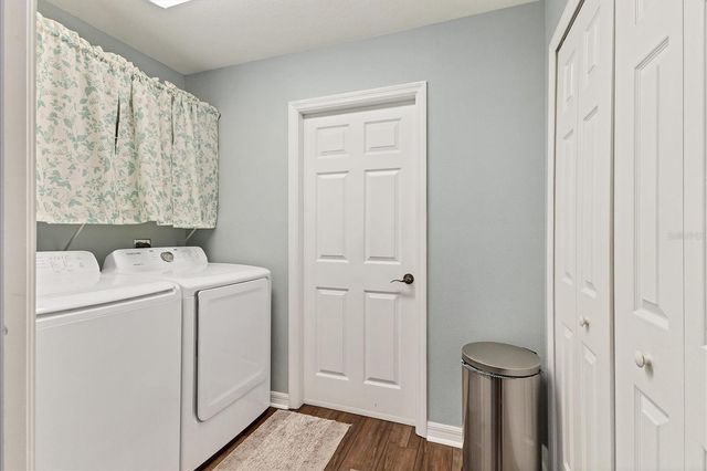 1820 MEADOW LARK LANE, Englewood, FL 34224