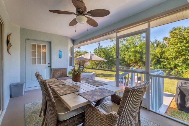 1820 MEADOW LARK LANE, Englewood, FL 34224