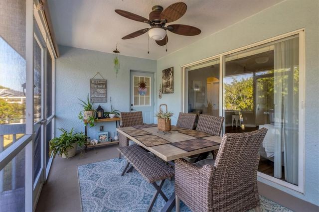 1820 MEADOW LARK LANE, Englewood, FL 34224