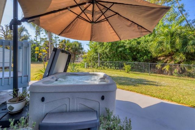 1820 MEADOW LARK LANE, Englewood, FL 34224