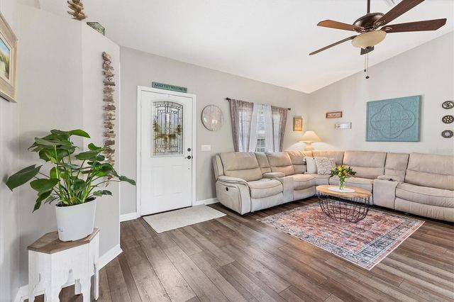 1820 MEADOW LARK LANE, Englewood, FL 34224