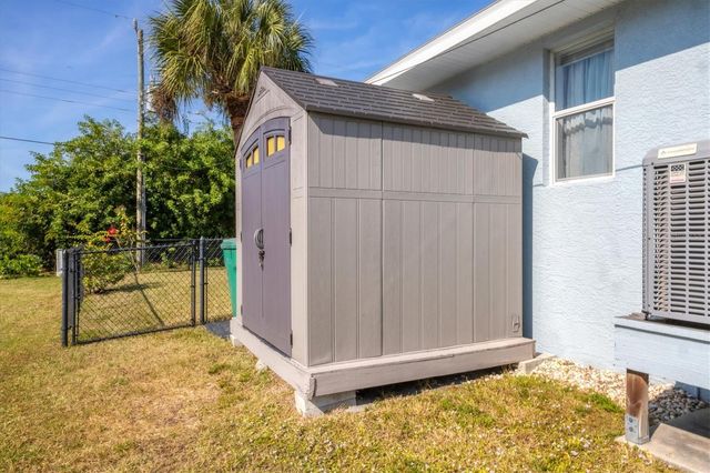 1820 MEADOW LARK LANE, Englewood, FL 34224