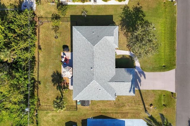 1820 MEADOW LARK LANE, Englewood, FL 34224