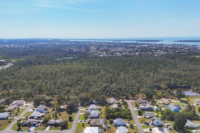 1820 MEADOW LARK LANE, Englewood, FL 34224