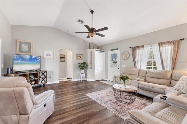 1820 MEADOW LARK LANE, Englewood, FL 34224