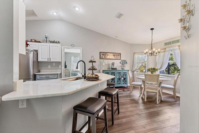 1820 MEADOW LARK LANE, Englewood, FL 34224