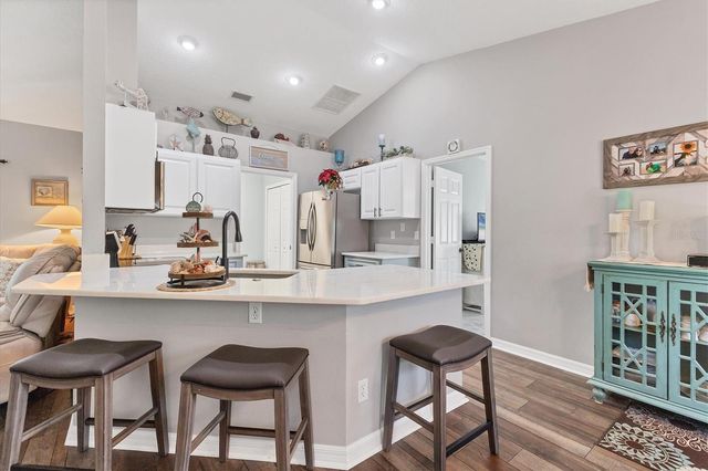 1820 MEADOW LARK LANE, Englewood, FL 34224