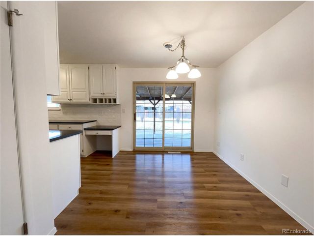 1027 N 1st St, Johnstown, CO 80534