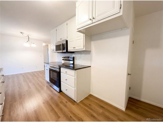 1027 N 1st St, Johnstown, CO 80534