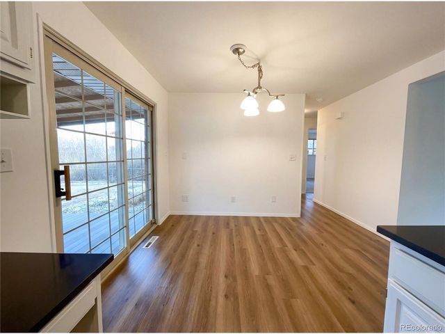 1027 N 1st St, Johnstown, CO 80534