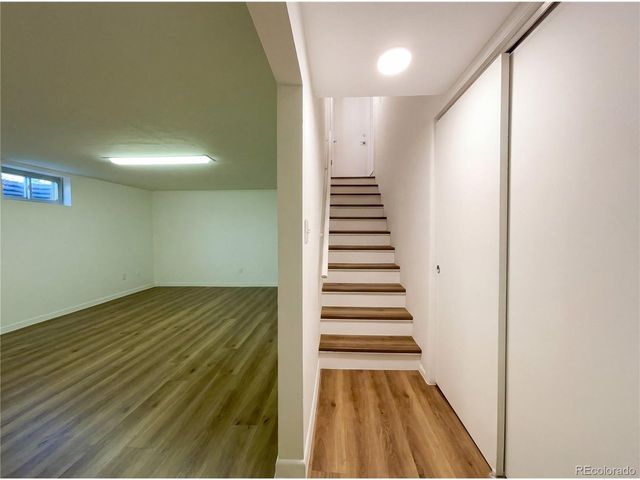 1027 N 1st St, Johnstown, CO 80534