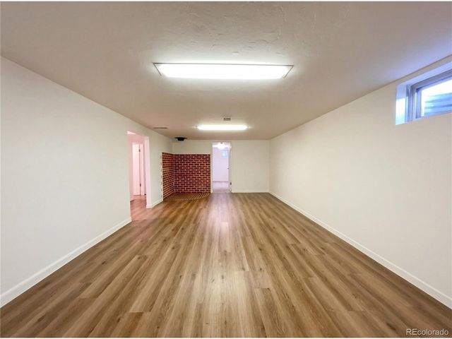 1027 N 1st St, Johnstown, CO 80534