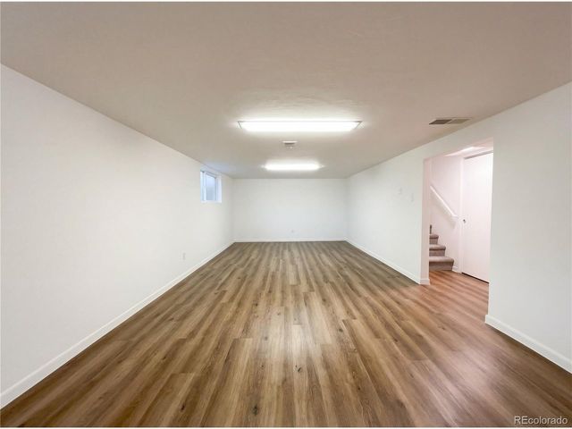 1027 N 1st St, Johnstown, CO 80534