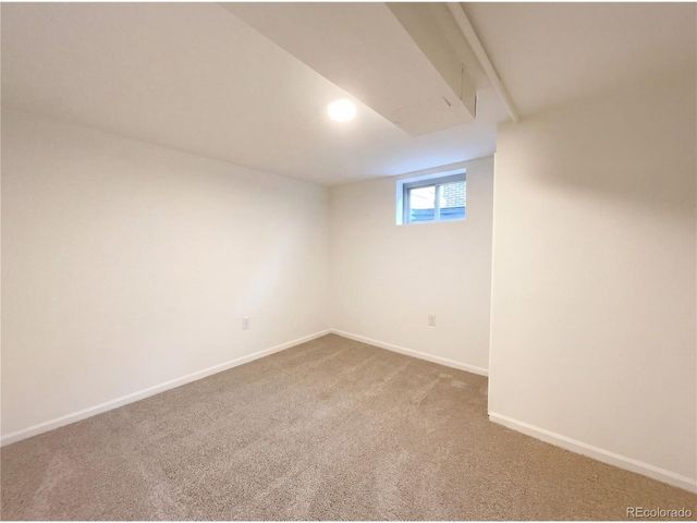 1027 N 1st St, Johnstown, CO 80534