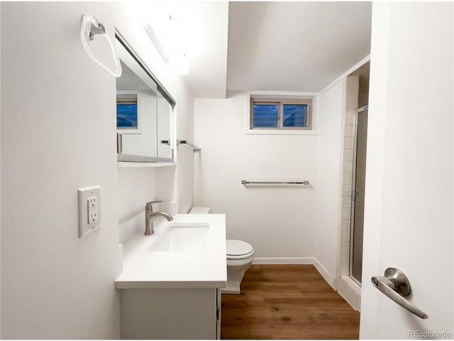 1027 N 1st St, Johnstown, CO 80534