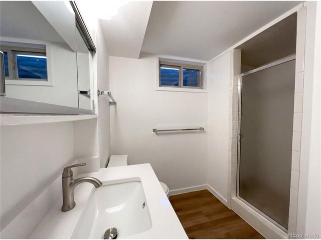 1027 N 1st St, Johnstown, CO 80534