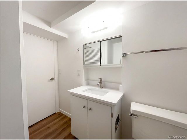 1027 N 1st St, Johnstown, CO 80534