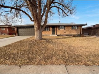 1027 N 1st St, Johnstown, CO 80534