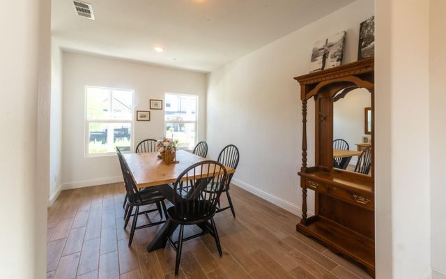 951 Kelso Avenue, Clovis, CA 93619