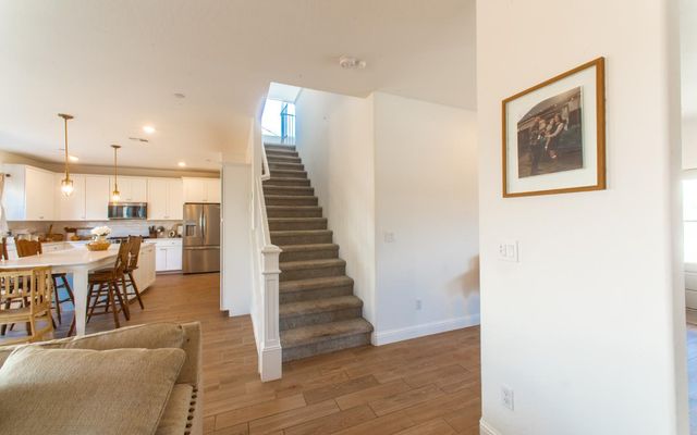 951 Kelso Avenue, Clovis, CA 93619