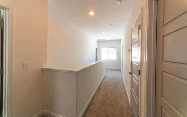 951 Kelso Avenue, Clovis, CA 93619