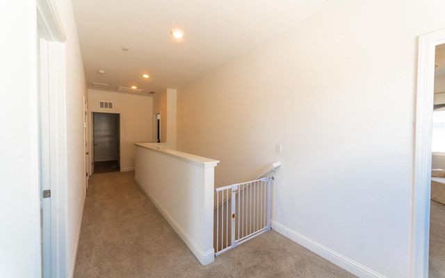 951 Kelso Avenue, Clovis, CA 93619