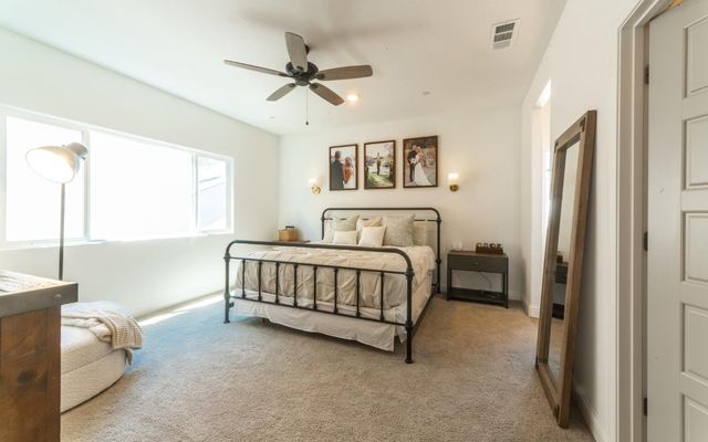 951 Kelso Avenue, Clovis, CA 93619