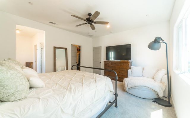 951 Kelso Avenue, Clovis, CA 93619