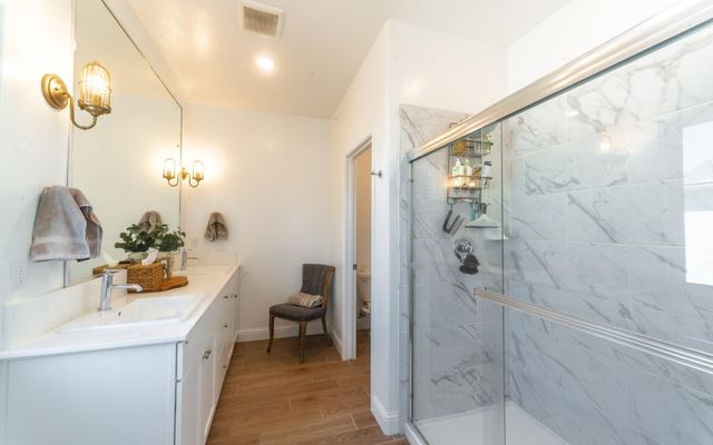 951 Kelso Avenue, Clovis, CA 93619