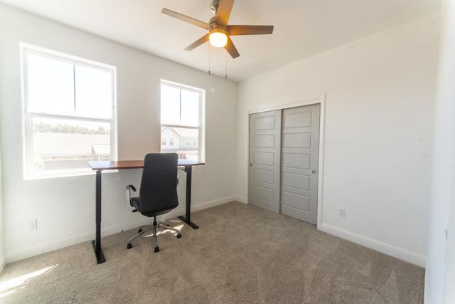 951 Kelso Avenue, Clovis, CA 93619