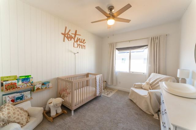 951 Kelso Avenue, Clovis, CA 93619