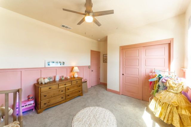 951 Kelso Avenue, Clovis, CA 93619