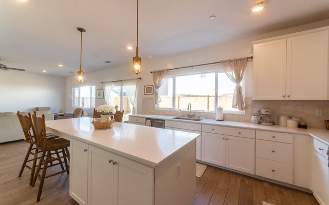 951 Kelso Avenue, Clovis, CA 93619