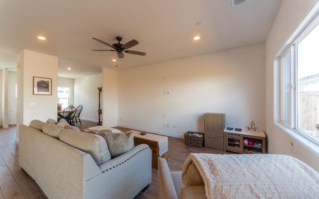 951 Kelso Avenue, Clovis, CA 93619