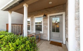 951 Kelso Avenue, Clovis, CA 93619