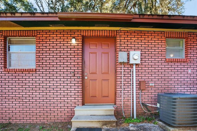 5675 S SANDALWOOD WAY, Floral City, FL 34436