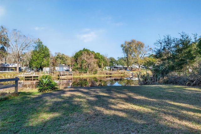 5675 S SANDALWOOD WAY, Floral City, FL 34436