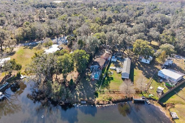 5675 S SANDALWOOD WAY, Floral City, FL 34436