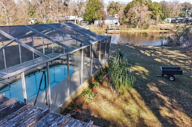 5675 S SANDALWOOD WAY, Floral City, FL 34436