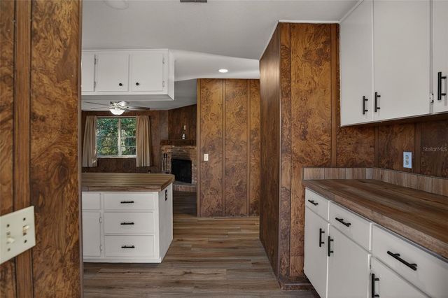 5675 S SANDALWOOD WAY, Floral City, FL 34436