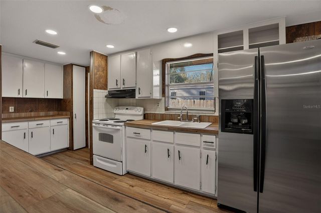 5675 S SANDALWOOD WAY, Floral City, FL 34436